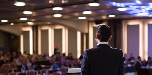 ANCOR Group Joins IT Sector Forum