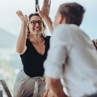 ANCOR Wins ‘’Best Recruitment Enterprise 2023 – Thailand’’ Award