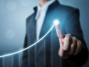 HR Tech-2023: Trends and Perspectives