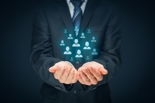 Staffing Industry Trends in the CIS