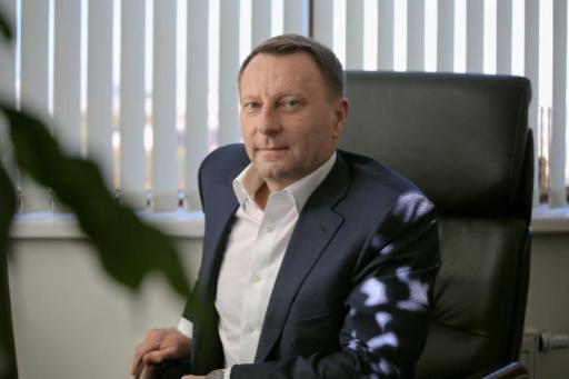 Digital Transformation and Focus on Product – What Is the Future of ANCOR in 2022?