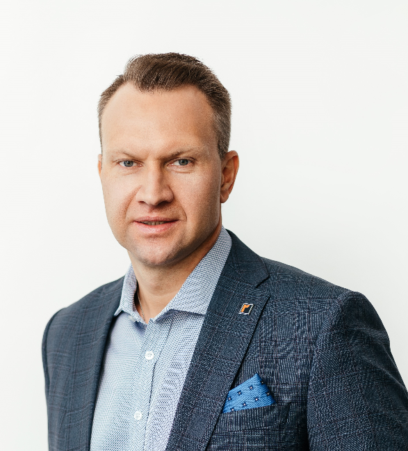 Which Global Staffing Company is the Most Successful?