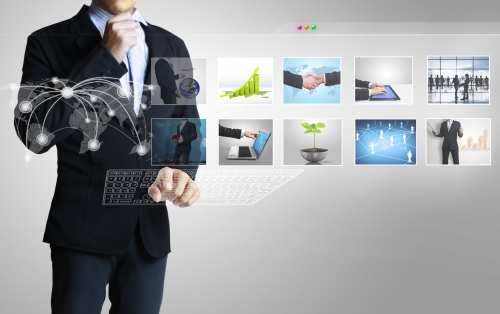 HR Tech Outlook. ANCOR International (UK): A Strong Strategic Approach to Recruitment