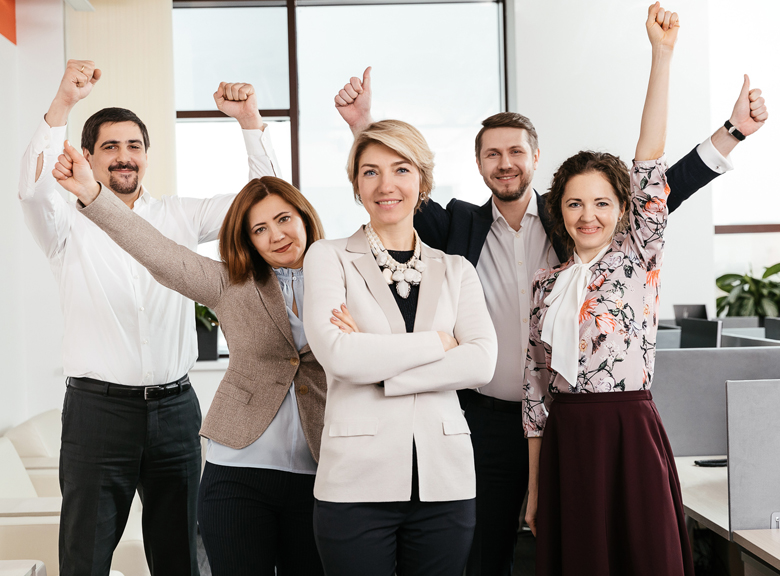 работа в анкор тизеры фон 1.jpg