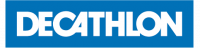 Decathlon