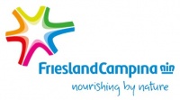 Friesland Campina